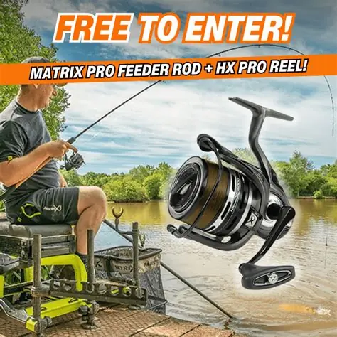 Real money gaming benefits in Canada