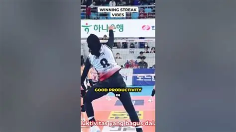 Online betting strategies in Canada